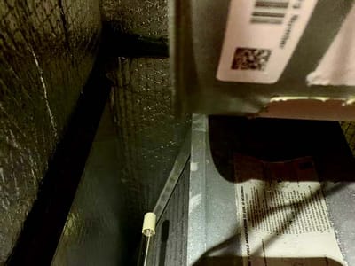 Flanders Heating & Air Conditioning