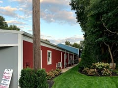 Flanders Heating & Air Conditioning