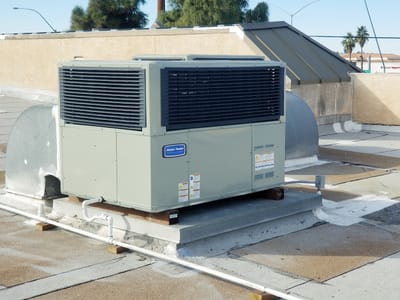 Flash Air Conditioning & Heating Llc