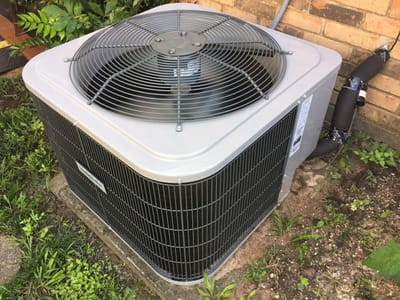 Flash Air Solutions, LLC.