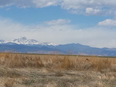 Flatland Heating and Air LLC