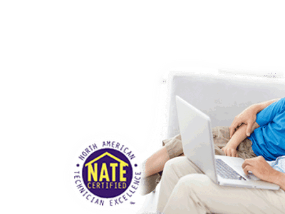 Flatland Heating and Air LLC