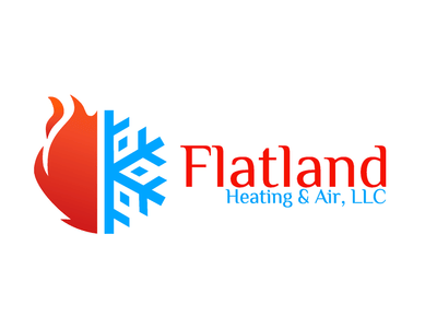 Flatland Heating and Air LLC