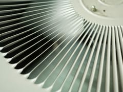 Flatland Heating and Air LLC