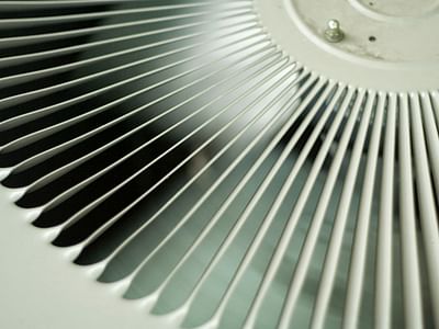 Flatland Heating and Air LLC