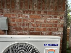 Flatland Heating & Cooling