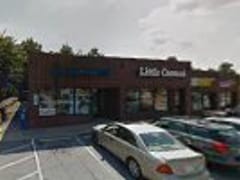 Flatrock Heating & Cooling LLC