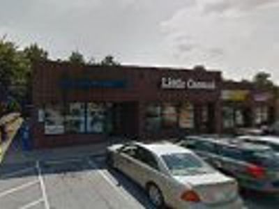 Flatrock Heating & Cooling LLC