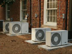 Flawless Air Mechanical