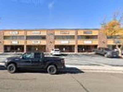 Flawless Air Mechanical