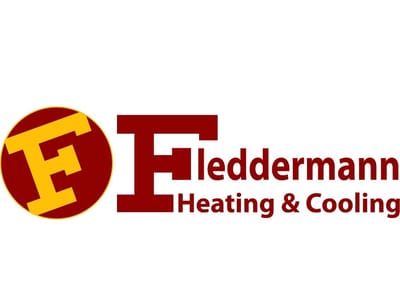 Fleddermann Heating and Cooling