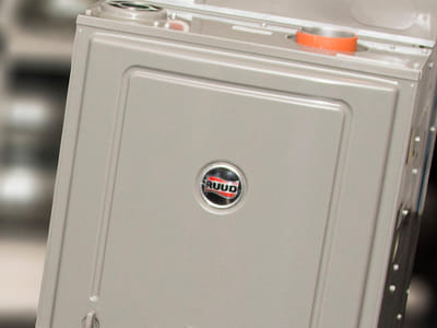 Fleddermann Heating and Cooling