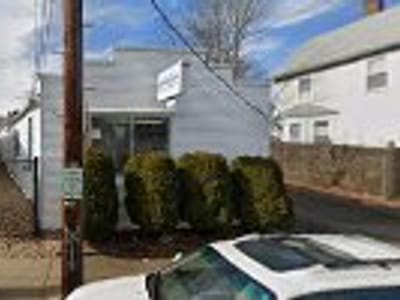 Fleet Refrigeration & Air Conditioning Co, Inc