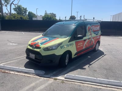 Fleetwell Air Conditioning, Heating and Plumbing