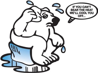 Fleming Brothers Services