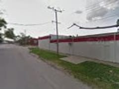 Fleming Heating & Air Conditioning