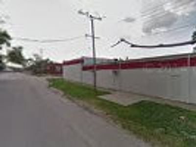 Fleming Heating & Air Conditioning