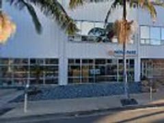 Fleming Marine Refrigeration