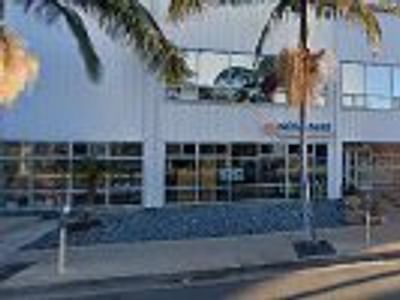 Fleming Marine Refrigeration