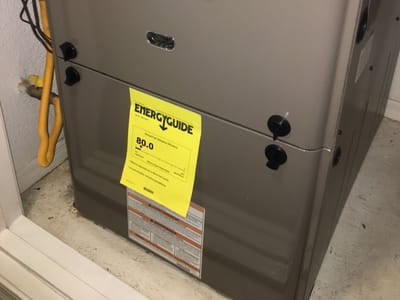 Fleshers Refrigeration LLC