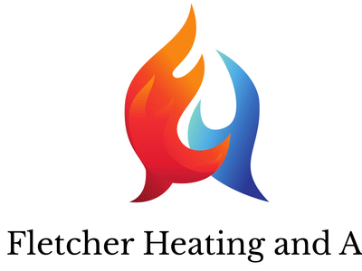 Fletcher heating and air