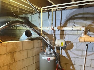 Fletcher Heating & Cooling