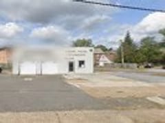 Fletcher Plumbing, Heating, & A/C Inc.