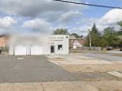 Fletcher Plumbing, Heating, & A/C Inc.