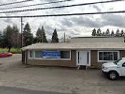 Fletcher's Plumbing & Contracting, Inc - Chico, CA