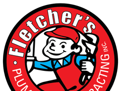 Fletcher's Plumbing & Contracting, Inc - Chico, CA