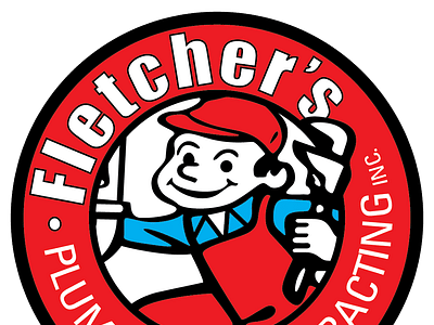 Fletcher's Plumbing & Contracting, Inc - Chico, CA