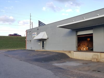 Fletcher Supply Company