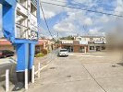 FleurDeBreeze A/C & HEATING LLC