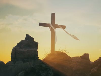 Flick Distributing, LLC