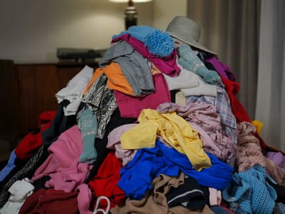 Flick Distributing, LLC