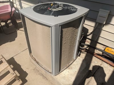 Flint Hills HVAC