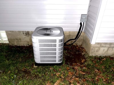 Flipped Switch Services llc