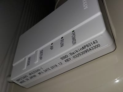 Flipped Switch Services llc