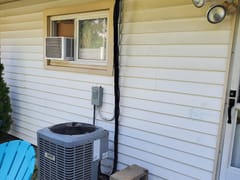 Flipped Switch Services llc