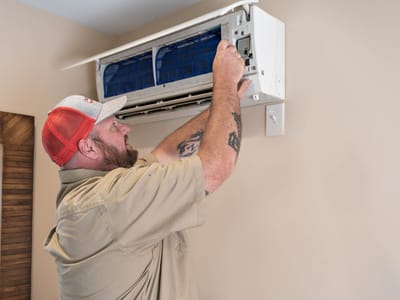 Flo-Aire Heating, Cooling & Electrical, Inc.