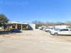 Flo-Aire Service Inc