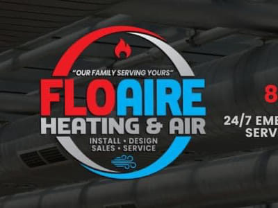 FloAire, LLC
