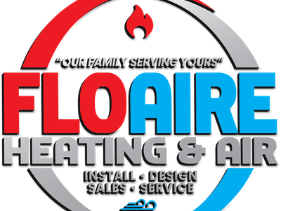 FloAire, LLC