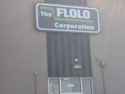 Flolo Corporation