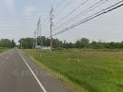 Flood Electric Heating & Cooling