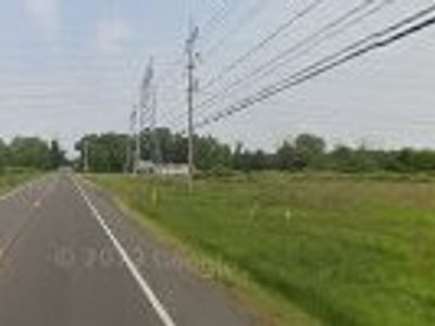 Flood Electric Heating & Cooling