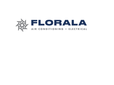 Florala LLC.