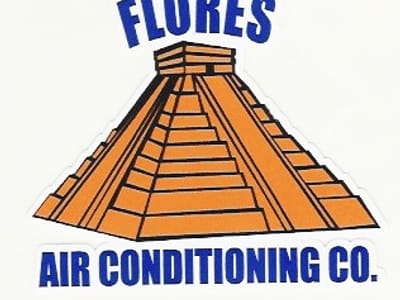 Flores Air Conditioning Co