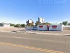 Flores Air Conditioning