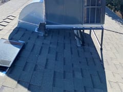 Flores HVAC & Construction